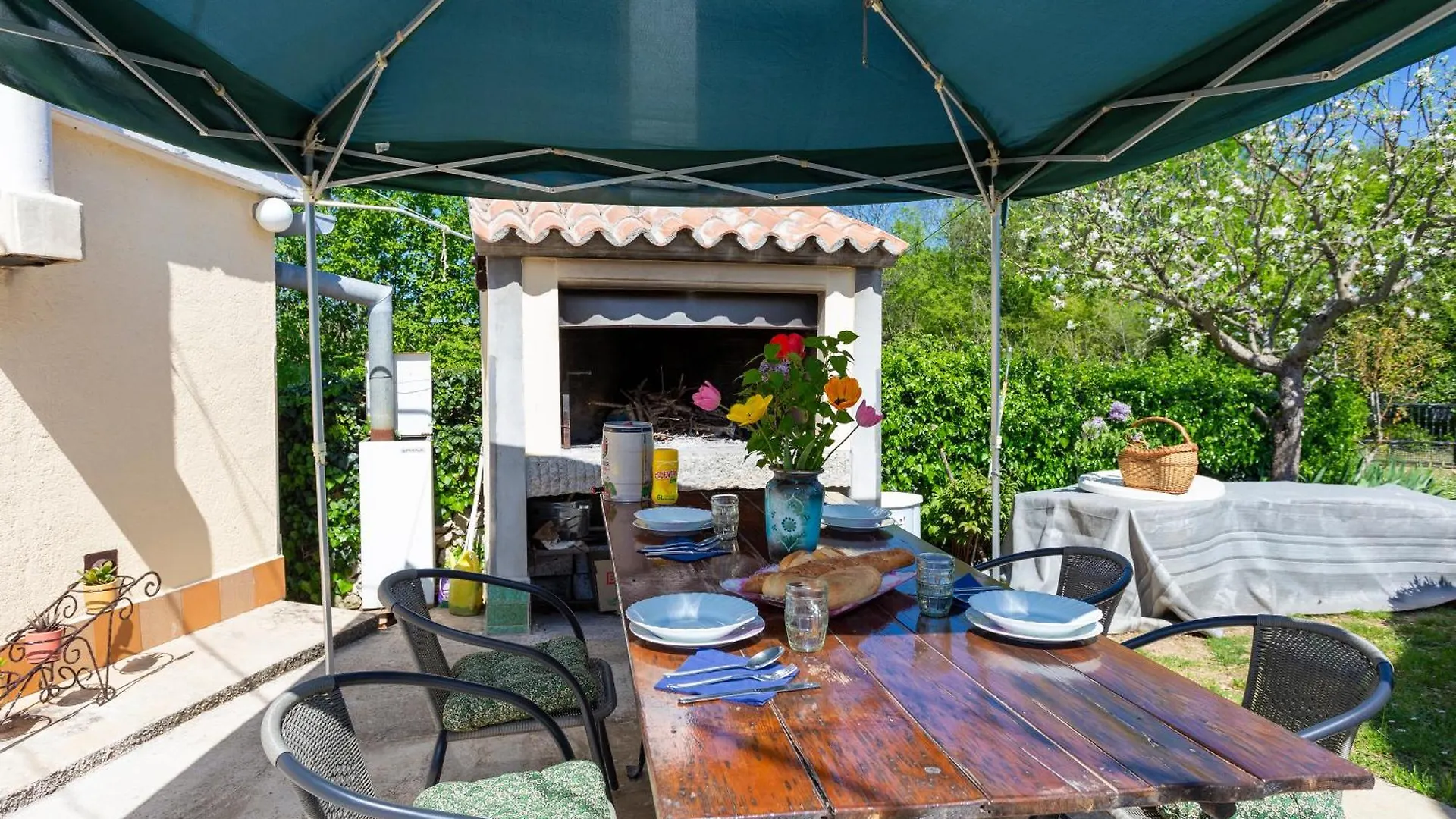 Holiday House Gioia Cristina Labin  0*, Labin (Istria) Croatia