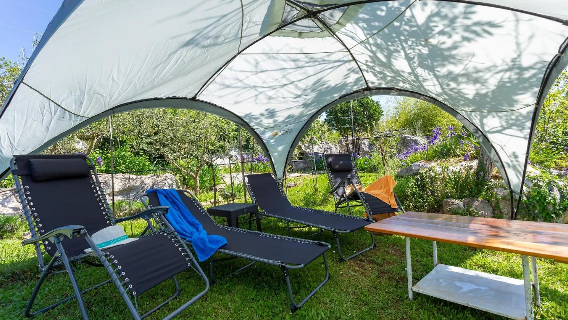 Holiday House Gioia Cristina Labin  0*, Labin (Istria)