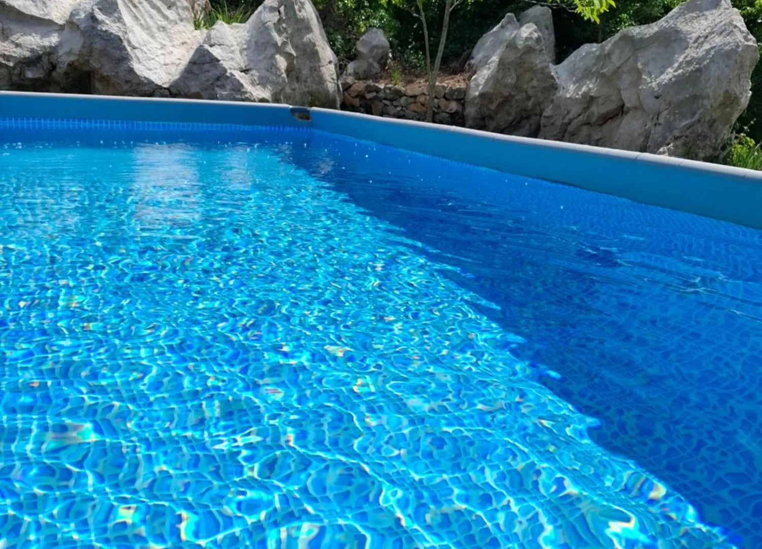 Holiday House Gioia Cristina Labin  0*, Labin (Istria) Croatia